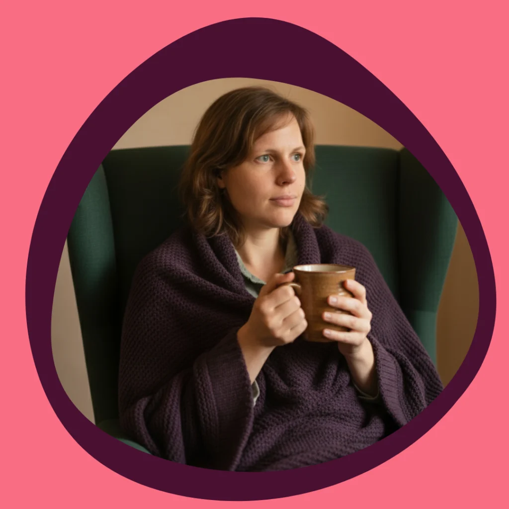 Daniela-Barchan-kaffe