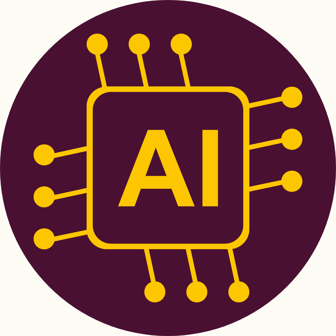 Ikon Kompetens AI-verktyg