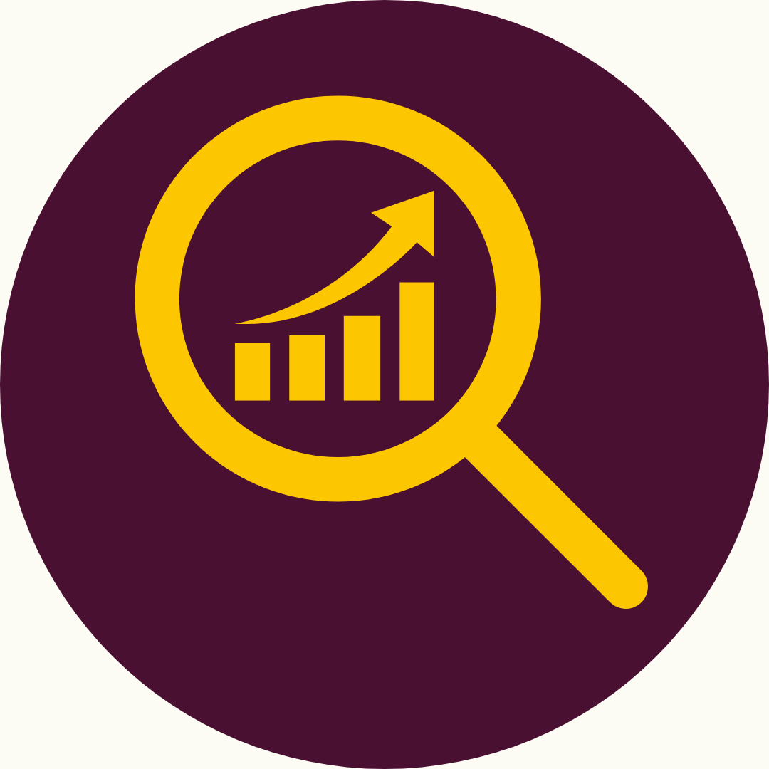 Ikon Kompetens SEO och CMS