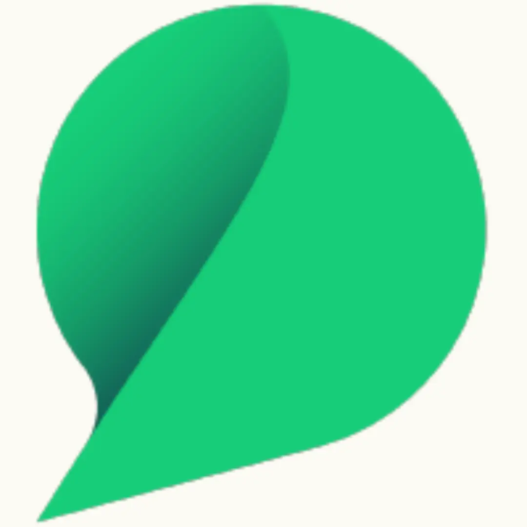 Ikon Kompetens Sitevision