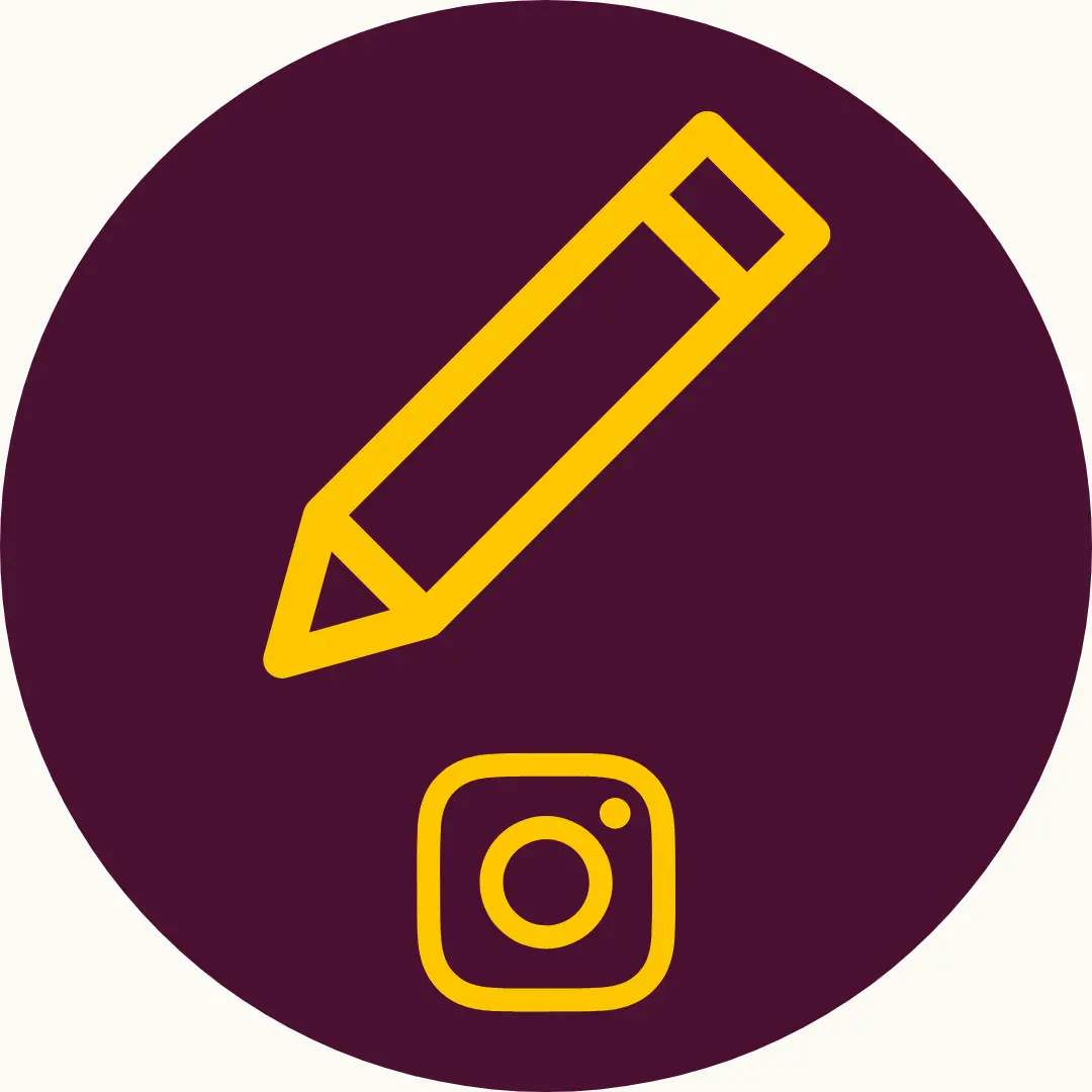 Ikon Kompetens Social media writing